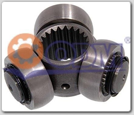 AKS KAFASI MAFSALI FIESTA FOCUS FUSION