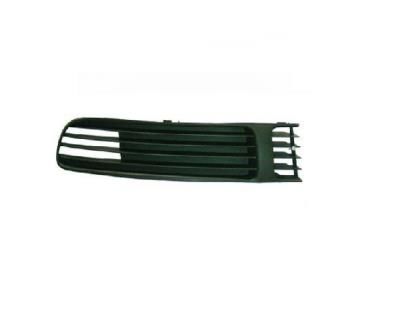 VOLKSWAGEN - ÖN TAMPON IZGARASI SAĞ PASSAT 1997- - 3B0853678B41