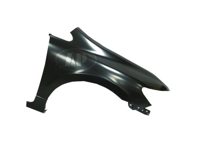 HONDA - ÖN ÇAMURLUK (DELİKSİZ) SAĞ CİVİC 2006- - 60211-SNB-J00ZZ