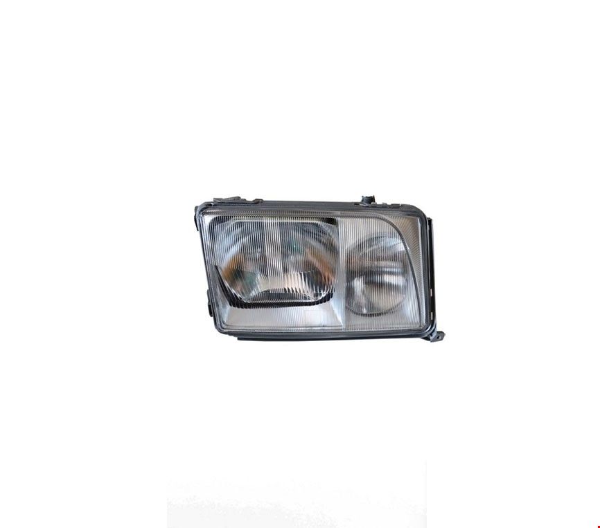 MERCEDES - ÖN FAR SAĞ W124 1993- - 1248209459