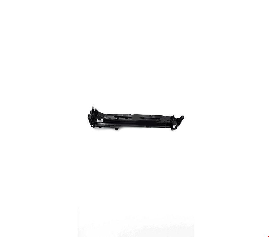 MERCEDES - RADYATÖR BAKALİTİ SOL W205 2014- - 0995042118