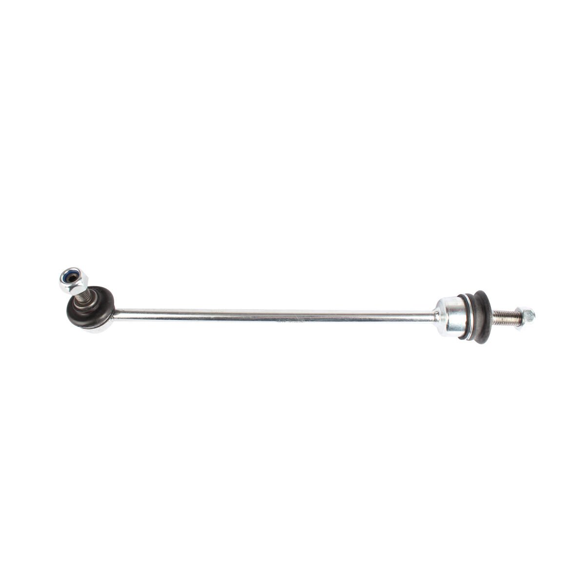 STABİLİZER Z ROTU ÖN M12 106 406 SAXO XANTIA 95>