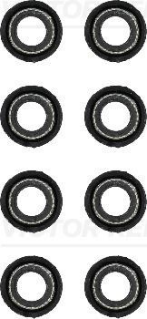 SILINDIR KAPAK CONTASI MERCEDES OM654 W177 W205 C118 C257 W213 C238 H247 C253 V167 W447  A6540163200-846.170