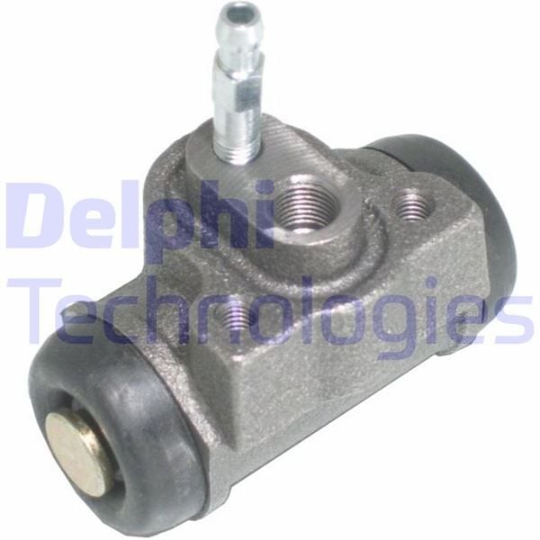 FREN MERKEZI ARKA BMW E36 91>98  34211159569
