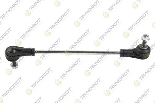 Z ROT ÖN OPEL CORSA F 19> MOKKA 20> PEUGEOT P208 19> P2008 20> CITROEN C4 20> DS3 19>  9824652580