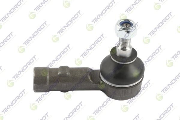 ROTBASI ON FORD GRANADA 1972-1982 FORD TAUNUS 1970-1982  1476246-5021411-71BB3289AA