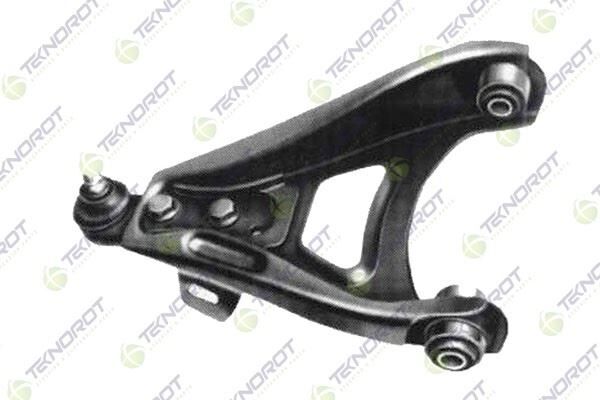 SALINCAK ROTİLLİ ÖN SOL ALT RENAULT R9-R11-R21 MANAGER 1986>00 DACIA SOLENZA SUPERNOVA 03>07  7700783449-6001538336-7700695673
