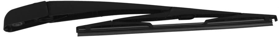 VİTES TOPUZU P206-P207-P307-P308-P407-P3008-P5008-PARTNER TEPEE 1.4  2403.CN