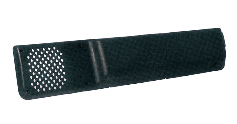 ON KAPI CEBI SAĞ TOFAŞ DKS 88>  85000166