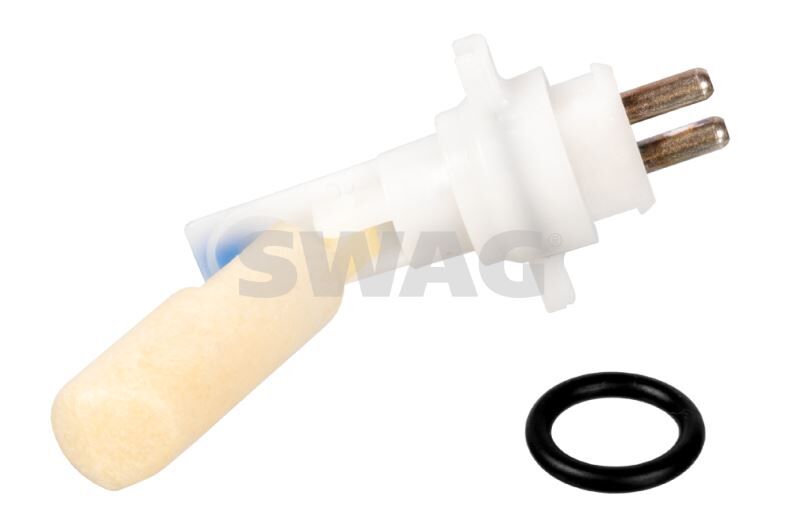RADYATOR YEDEK SU DEPO SAMANDIRASI W124 W201 W126 W461 W463  A1245400244