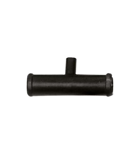 KALORİFER IZGARA KULAĞI SOL R12  7700539628