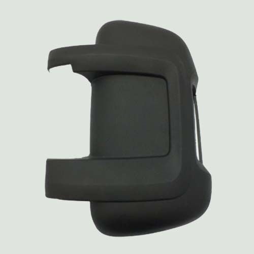 AYNA KAPAĞI SOL BOXER-JUMPER-DUCATO YM 06 >