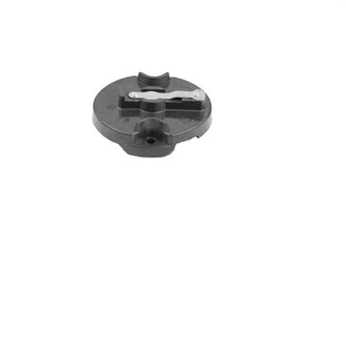 BUJİ KABLO TK TMPR 1.4-1.6 ENJ.-TİPO 1.6 93-96  7735100