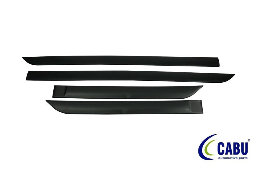 KAPI KUSAGI FOCUS I 98>05 TAKIM  1090847-1090849-1090840-1090841