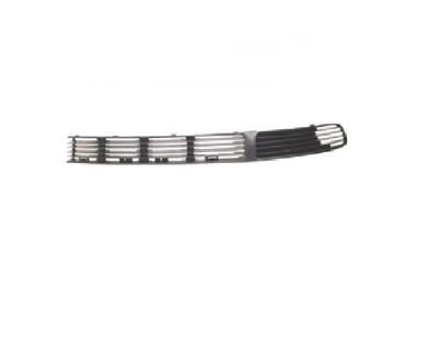 VOLKSWAGEN - ÖN TAMPON IZGARASI SOL PASSAT 1997- - 3B0853677B41