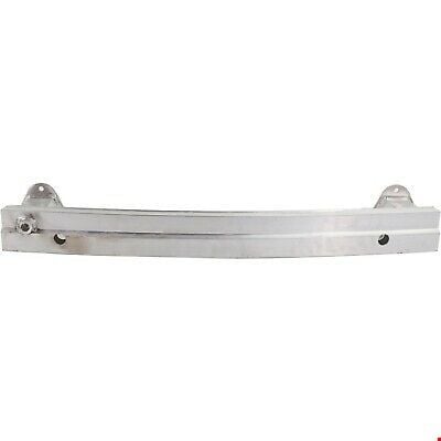 JEEP - ARKA TAMPON DEMİRİ COMPASS 2017- - 68243701AA