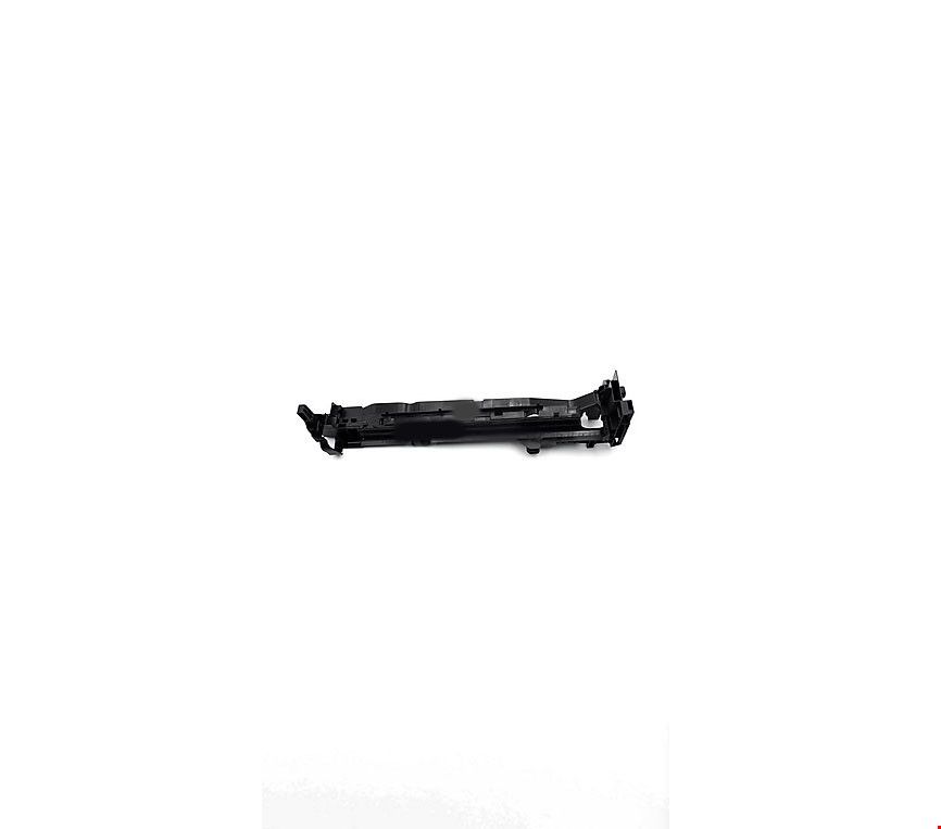 MERCEDES - RADYATÖR BAKALİTİ SAĞ W205 2014- - 0995042218