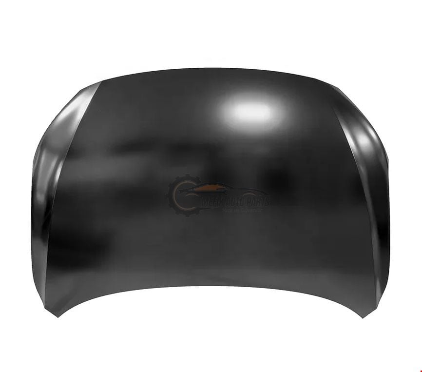 MG - MOTOR KAPUTU ZS 2020- - 10230176