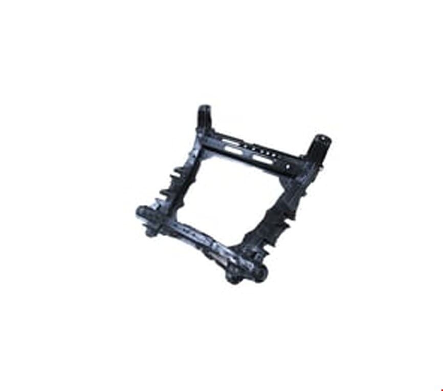 MOTOR BEŞİĞİ (8 W) MEGANE 1 1999- HANAL