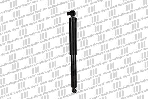 ARKA AMORTİSÖR R/L CROSSLAND-C-ELYSEE-C3 AIRCROSS-301  3647912-9821016880-9822543580