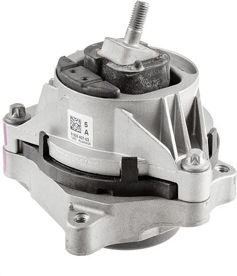 AMORTİSÖR TAKOZU RULMANI KOMPLE TAMİR TAKIMI ÜST PARTNER-BERLINGO 96>15 XSARA 01>11