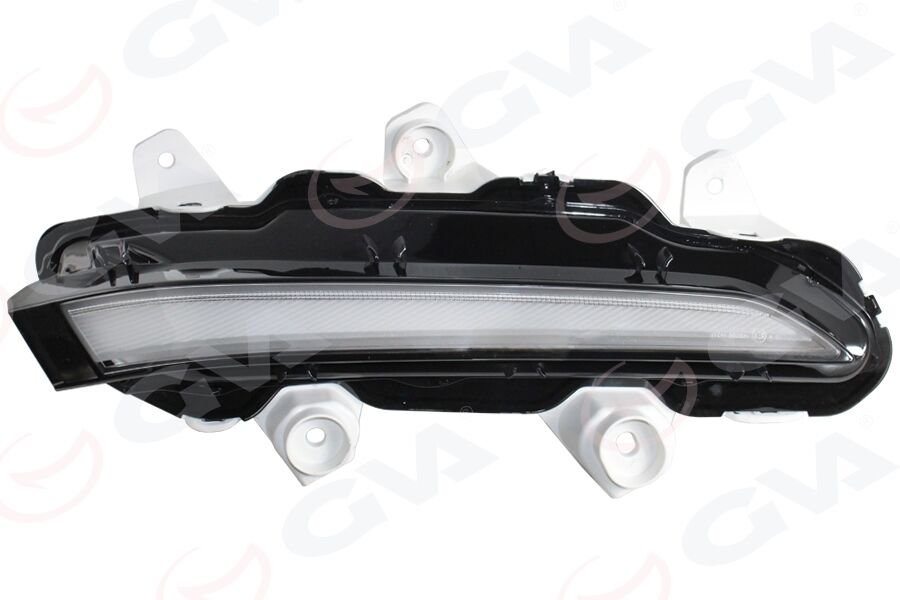 GÜNDÜZ FARI SAĞP.208-2008 2019-