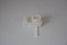 KAPI KİLİT ENVANSÖRÜ SOL R9-R11