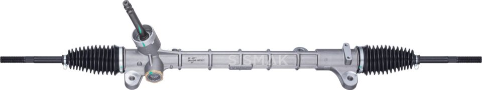 DİREKSİYON KUTUSU ELEKTRİKLİ ROT BAŞ SIZ HYUNDAI i30 1.6L G4FD D4FB 12-16 / KIA CEED 1.6L G4FJ D4F B 12-18  56500A6500-56500A6000-56500B2000