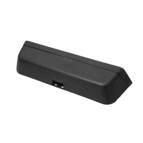 TAMPON REFLEKTÖRÜ SAĞ FLUENCE-MEGANE 3  265600004R