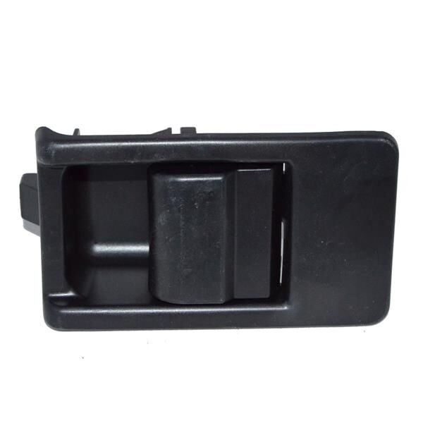 KAPI KİLİDİ ELEKTRİKLİ İÇ ÖN SAĞ TMPR  46411408
