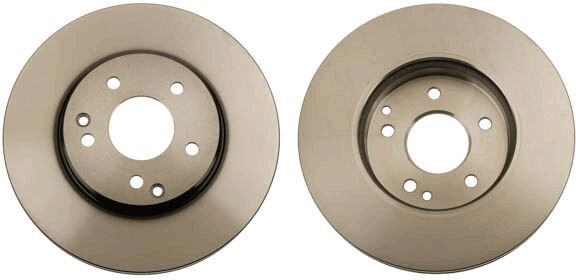ROTİLLLİ SALINCAK ÖN SOL ALT RENAULT-R19 91 MEGANE I 95 03 SCENIC I 97 02  6000073511-7700436302-7700818052