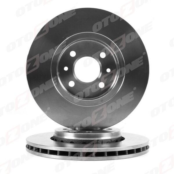 ÖN BALATA VOLVO S90 2016 > XC90 II 2014 > V60 2016 >XC60 2017 > XC40 2017 >  31445976-31499905-31476722-31665288