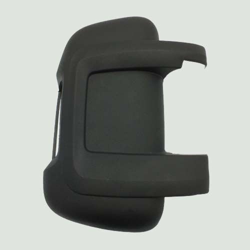 AYNA KAPAĞI SAĞ BOXER-JUMPER-DUCATO YM 06 >