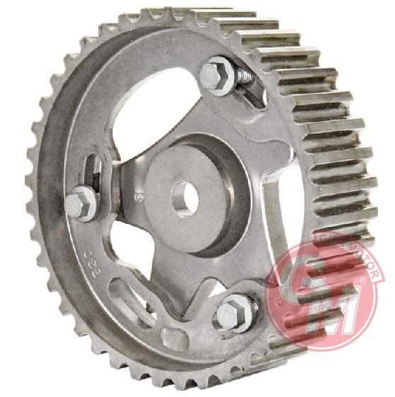 EKSANTRIK DISLISI MERCEDES OM607 W176 W246 C117 X117 W415 . RENAULT K9K 1.5 dCi CLIO KANGOO MEGANE C APTUR SYMBOL SCENIC . DACIA SANDERO LOGAN LODGY AYARLI  A6070500100-7701478037