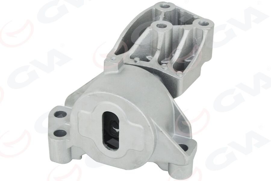 MOTOR TAKOZU SAĞ FIAT LİNEA 07> FİORİNO 09> 1.3D MTJ DOBLO 10> 1.3D MTJ  51761603-51799110-51810285