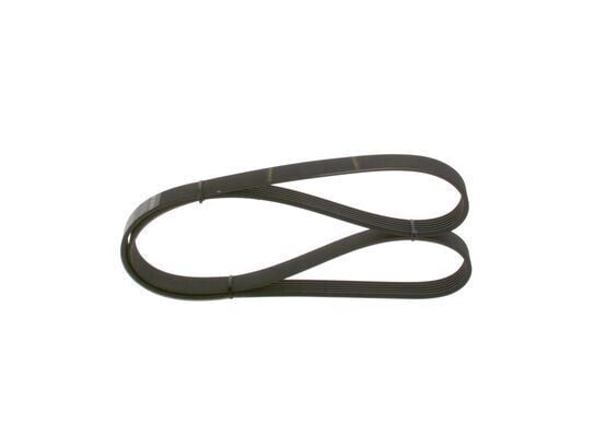 KANALLI KAYIS FORD MAZDA MERCEDES VOLVO VW  074260849AD-A0029933296-6PK2213