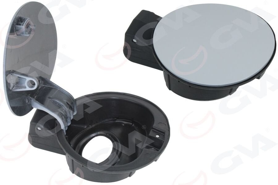 BENZİN DEPO KAPAGI KOMPLE SCIROCCO 2009-2018  1K8809857C