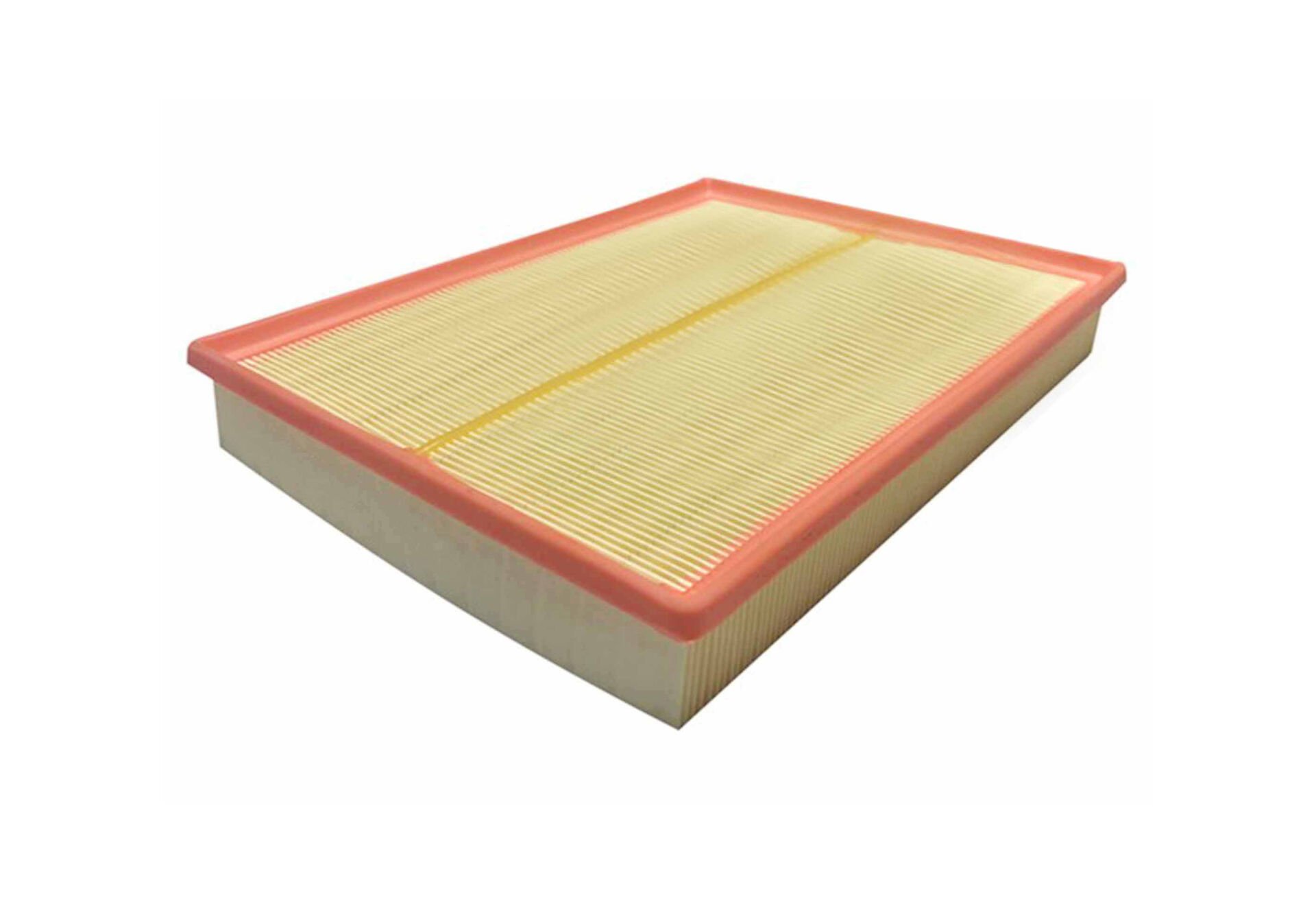 HAVA FİLTRESİ VECTRA C 1.6 1.8 2.0 2.0CDTI 3.0CDTI 02> SIGNUM 1.8 2.0 1.9 2.0CDTI 04- KUTULU