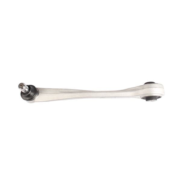 ROTİLLİ KOL SOL A4 A5 Q5