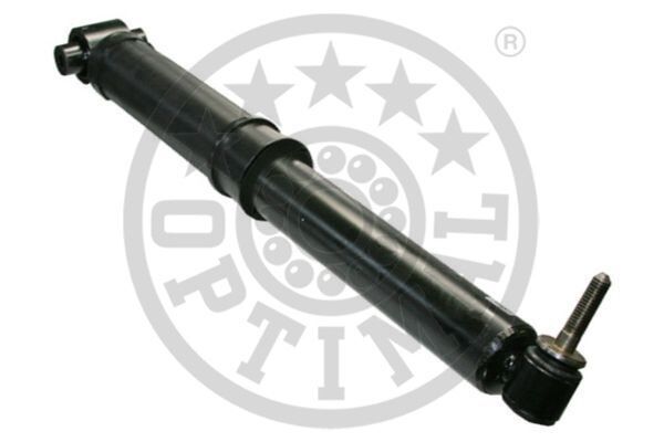 ARKA AMORTİSÖR L/R ERA 06 > KIA RİO II 05 >  553001E200-553101E000