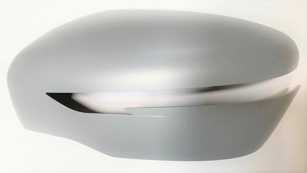 ÖN BALATA GOLF7-A3-LEON-TIGUAN-PASSAT-OCTAVIA-SUPERB 12 >  8V0698151-2K5698151-5Q0698151B