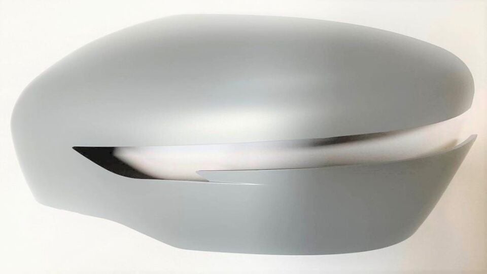 ÖN BALATA GOLF7-A3-LEON-TIGUAN-PASSAT-OCTAVIA-SUPERB 12 >  8V0698151-2K5698151-5Q0698151B