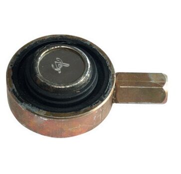 VİTES TEL YUVASI BÜYÜK PALIO-SIENA