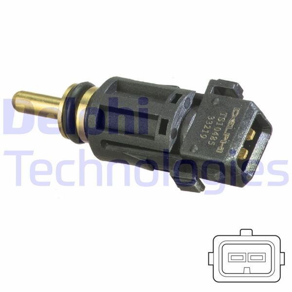HARARET MUSURU BMW E38 E39 E46 E60 E87 E90 F20 F30 F10 F07 E63 F01 E83 E84 E53 E70 E71 E72 Z4 MINI F54 F55 F56 F60 FREELANDER 1 L314 R.R 3 VOGUE L322  13621433077-MEK105210