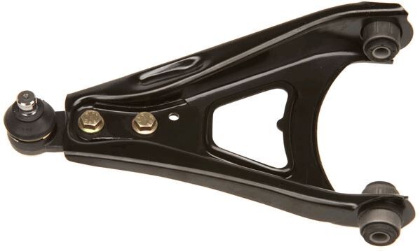 SALINCAK ROTİLLİ ÖN SOL ALT RENAULT R9-R11-R21 MANAGER 1986>00 DACIA SOLENZA SUPERNOVA 03>07