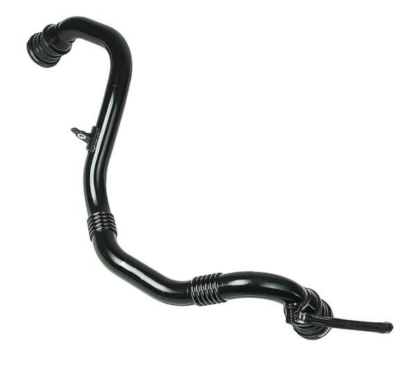 TURBO HORTUMU DACIA DUSTER 1.5DCİ K9K 110BG  144607625R