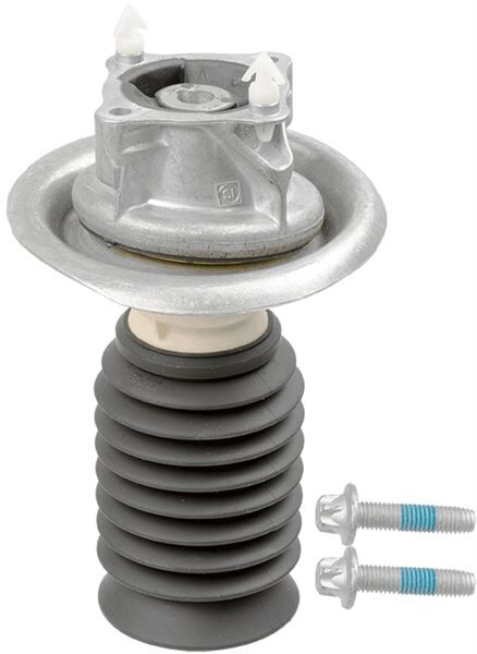 MOTOR TAKOZU SOL BMW B37 B38 F20 F21 F30 F31 F32 F36