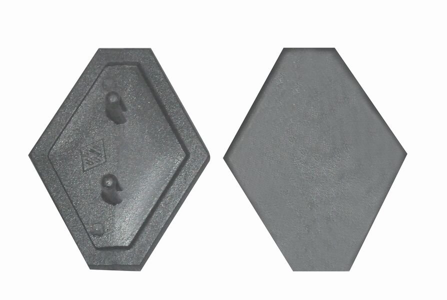 PANJUR ARMASI ESKİ MODEL R9-11-12