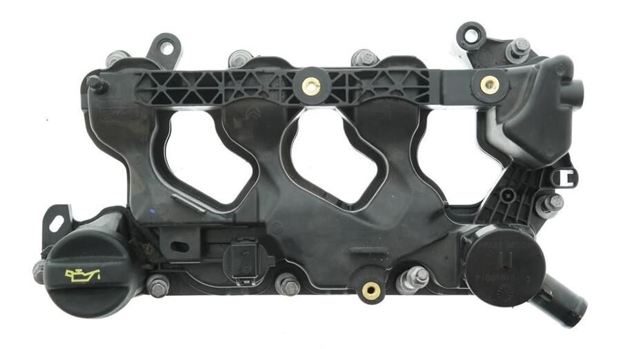 KÜLBÜTÖR KAPAĞI ASTRA L 21> COMBO E-CORSA F 19> GRANDLAND 17> ZAFIRA LIFE- VIVARO C 19>FORD FOCUS I V -COURIER-JUMPY III-C4-C5-PARTNER-BERLINGO 18> EXPERT-508-5008-301-308-3008-208 DS4-DS7 1.5 BLUE HD