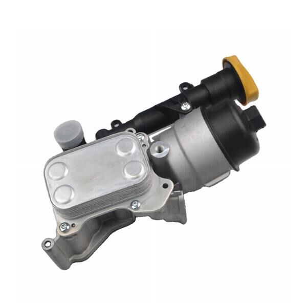 ATEŞLEME BOBİNİ RENAULT R19 II-CLIO I-TWINGO I 1.2-1.8